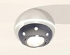 Миниатюра фото комплект потолочного светильника ambrella light techno spot xc (c1104, n7003) xs1104011 | 220svet.ru
