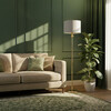 Миниатюра фото торшер st luce элеганс sl1405.205.01 | 220svet.ru
