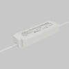Миниатюра фото блок питания 24в 48вт ip67 maytoni 822017 | 220svet.ru