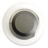 Миниатюра фото уличный светодиодный светильник feron dh1604 51990 | 220svet.ru