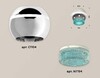 Миниатюра фото комплект потолочного светильника ambrella light techno spot xc (c1104, n7194) xs1104020 | 220svet.ru