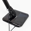 Миниатюра фото настольная лампа citilux ньютон cl803022 | 220svet.ru