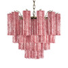 Миниатюра фото подвесной светильник loft it murano 10580/600 pink | 220svet.ru
