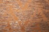 Миниатюра фото ткань garda decor 142ddh-1893460-bromley orang | 220svet.ru