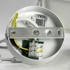 Миниатюра фото подвесной светильник lussole loft arta lsp-9827 | 220svet.ru