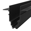 Миниатюра фото шинопровод встраиваемый магнитный maytoni magnetic track system trx004-221b | 220svet.ru