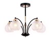 Миниатюра фото люстра ambrella light traditional tr9011 | 220svet.ru