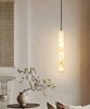 Миниатюра фото подвесной светильник delight collection 10503p/600 black / white | 220svet.ru