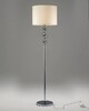 Миниатюра фото торшер moderli brulee v10551-1f | 220svet.ru