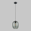 Миниатюра фото подвесной светильник tk lighting elio 5971 | 220svet.ru