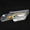 Миниатюра фото бра lussole calvert lsp-7372 | 220svet.ru