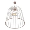 Миниатюра фото подвесной светильник loft it cage loft1892a | 220svet.ru