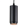 Миниатюра фото трековый светодиодный светильник loft it tech t046-06p | 220svet.ru