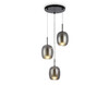 Миниатюра фото подвесной светильник ambrella light high light lh11153 | 220svet.ru