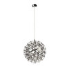 Миниатюра фото подвесной светильник loft it raimond 1898/6 | 220svet.ru