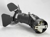 Миниатюра фото трековый светильник однофазный lussole loft track lights lsp-9838-taw | 220svet.ru