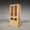 Миниатюра фото шкаф jordie roomers 7cbjr110040220 | 220svet.ru
