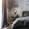 Миниатюра фото настенный светильник tk lighting anabelle 5256 | 220svet.ru