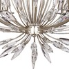 Миниатюра фото подвесная люстра favourite feerie 1932-6p | 220svet.ru
