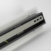 Миниатюра фото светодиодный спот lussole harris lsp-7280 | 220svet.ru