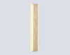 Миниатюра фото настенный светодиодный светильник ambrella light comfort fl76134 | 220svet.ru