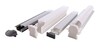 Миниатюра фото рассеиватель deko-light h-01-15 984036 | 220svet.ru