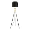 Миниатюра фото торшер lussole talladega lsp-0616 | 220svet.ru