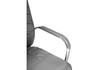 Миниатюра фото стул longer light gray | 220svet.ru