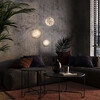 Миниатюра фото настенный светильник светодиодный loft it emi 10414w/l | 220svet.ru