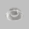 Миниатюра фото линза denkirs dk5700-d55-a24 | 220svet.ru