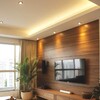 Миниатюра фото светильник встраиваемый reluce technical 53025-9.0-001rld gx53 gd | 220svet.ru