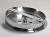 Миниатюра фото потолочная люстра lussole lgo lsp-8140 | 220svet.ru