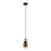 Миниатюра фото подвесной светильник lussole loft gilpin lsp-8568 | 220svet.ru