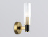 Миниатюра фото настенный светильник ambrella light high light lh55517 | 220svet.ru