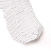 Миниатюра фото декоративное панно wing right seletti | 220svet.ru