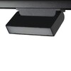 Миниатюра фото трековый светильник loft it tech t107-06 | 220svet.ru