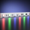 Миниатюра фото светодиодная лента 24в 14,4вт/м rgb 5м ip65 maytoni ultra 201247 | 220svet.ru