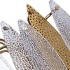 Миниатюра фото настенный светильник divinare amelie 6003/01 ap-1 | 220svet.ru