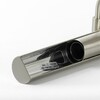 Миниатюра фото подсветка для картин lussole lido grlsq-0211-02 | 220svet.ru