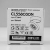 Миниатюра фото светодиодный спот citilux стамп cl558030n | 220svet.ru