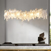Миниатюра фото подвесной светильник imperium loft marisa long l90 231545-23 | 220svet.ru