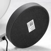 Миниатюра фото настольная лампа lussole lgo falcon lsp-0559 | 220svet.ru