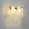 Миниатюра фото настенный светильник delight collection mt8984-1w gold | 220svet.ru