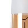 Миниатюра фото подвесной светильник divinare 5012/28 sp-1 | 220svet.ru