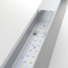Миниатюра фото настенный светодиодный светильник elektrostandard lsg-02-2-8 103-32-4200-ms a041469 | 220svet.ru