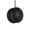 Миниатюра фото подвесной светильник loft it yo-yo 10481 black | 220svet.ru