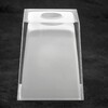 Миниатюра фото потолочная люстра lussole lente lsc-2507-04 | 220svet.ru