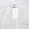 Миниатюра фото подвесной светильник lussole lgo lattice lsp-8214 | 220svet.ru