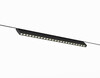 Миниатюра фото трековый магнитный светильник ambrella light magnetic gl2365 | 220svet.ru