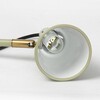 Миниатюра фото торшер lussole lgo union lsp-0676 | 220svet.ru